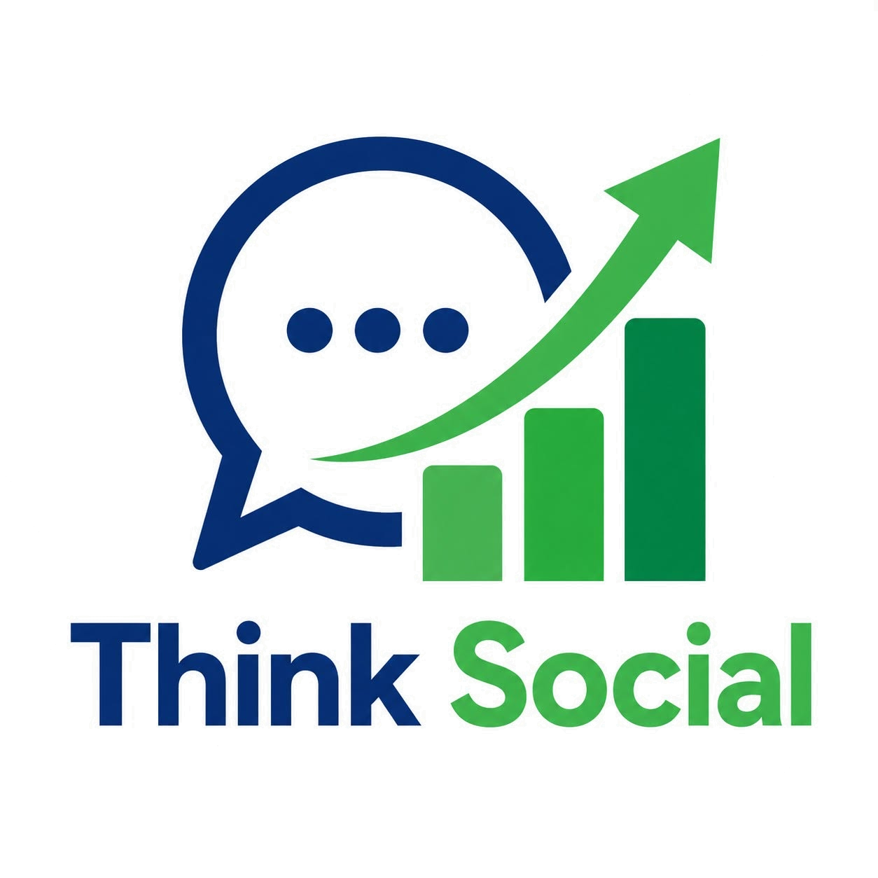 Think Social